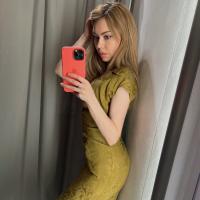 Mary 