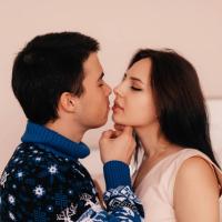 Софья 