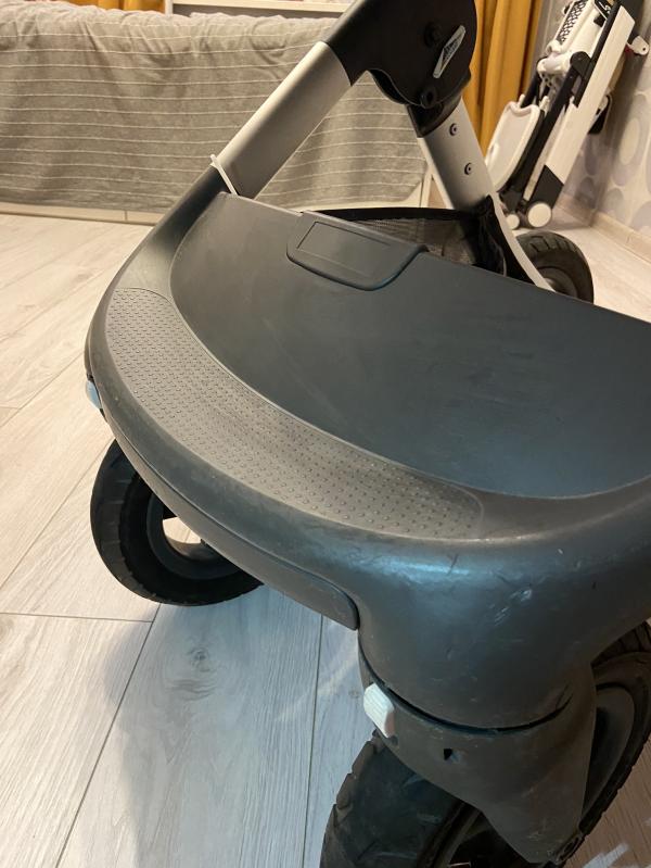 post image 5