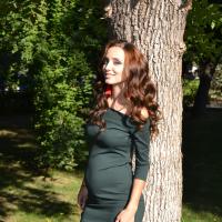 Екатерина Пачина 