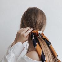 Валерия 