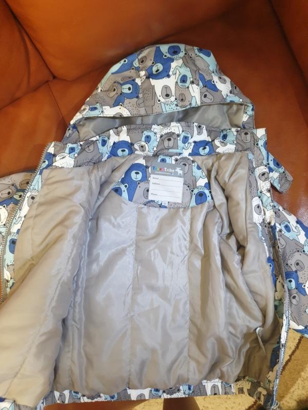 post image 1