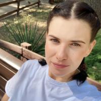 Юлиана