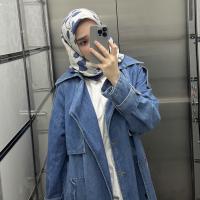 Zaynab
