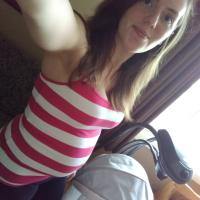 Alicia M
