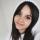 marika_10