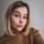 safronova_a5