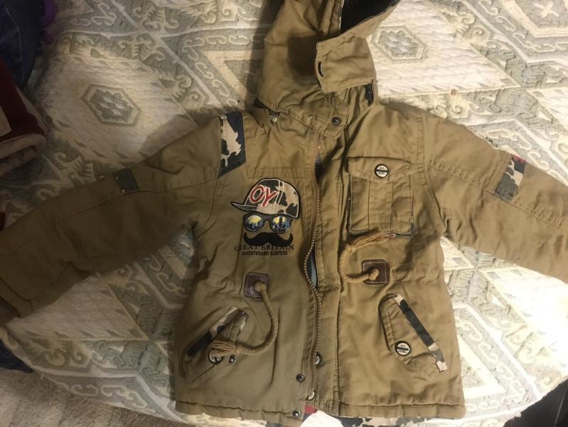 post image 1