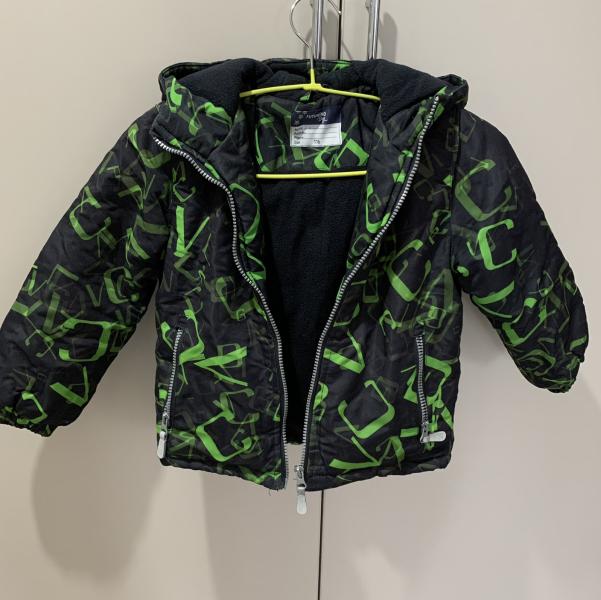 post image 1