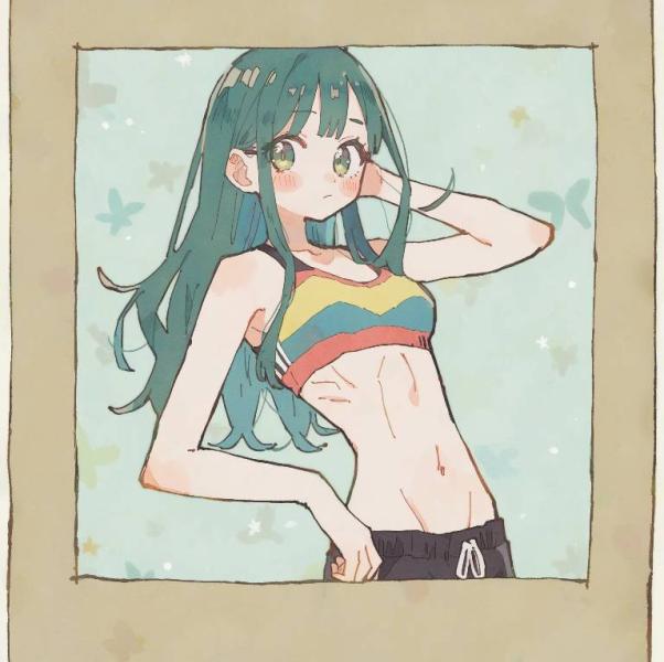 post image 4