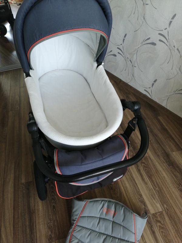 post image 5