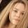 alinasamofal748