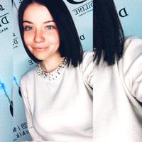 Ирина☺️