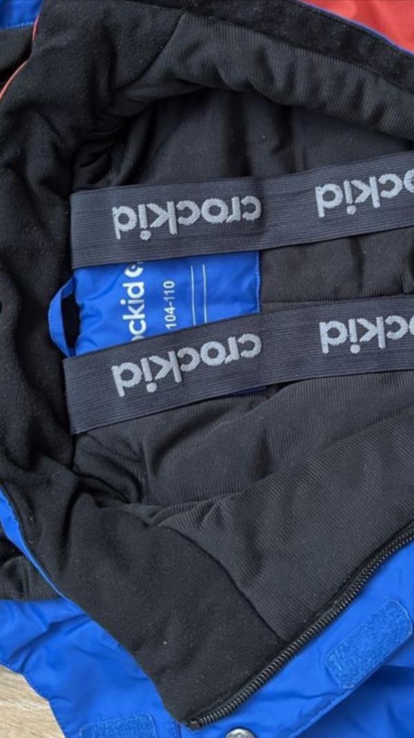 post image 5