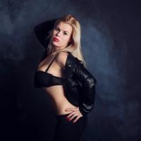 Настя 