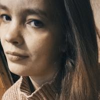 Виктория