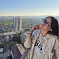 Екатерина 