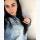 matkina.masha