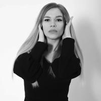 Ekaterina
