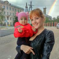 Tatyana Plekhanova