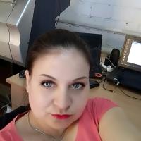 Александра