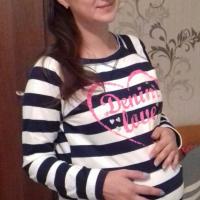 Людмила