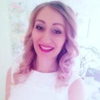 Екатерина Рысник