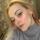 zlataromanenko