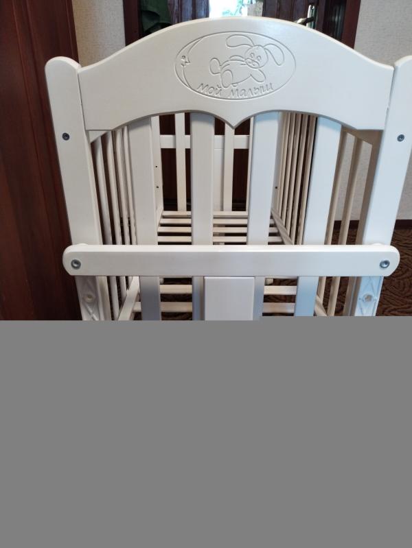 post image 5