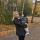 sofi_blokhina