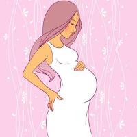 Mommi🤱