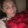 nadin_spb