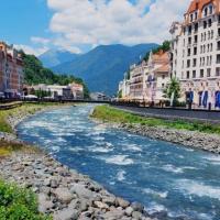 GulyaM