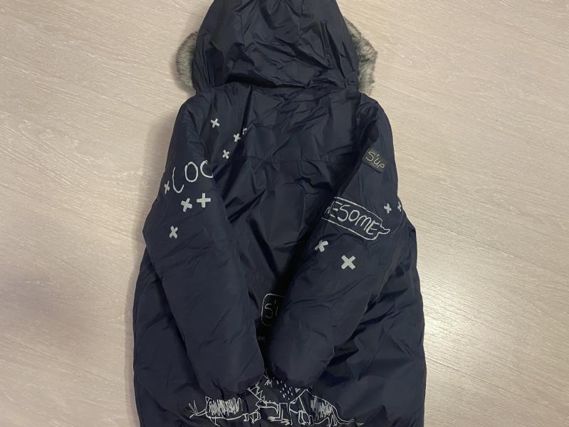 post image 3