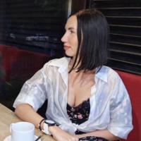 Алена