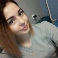 Мария