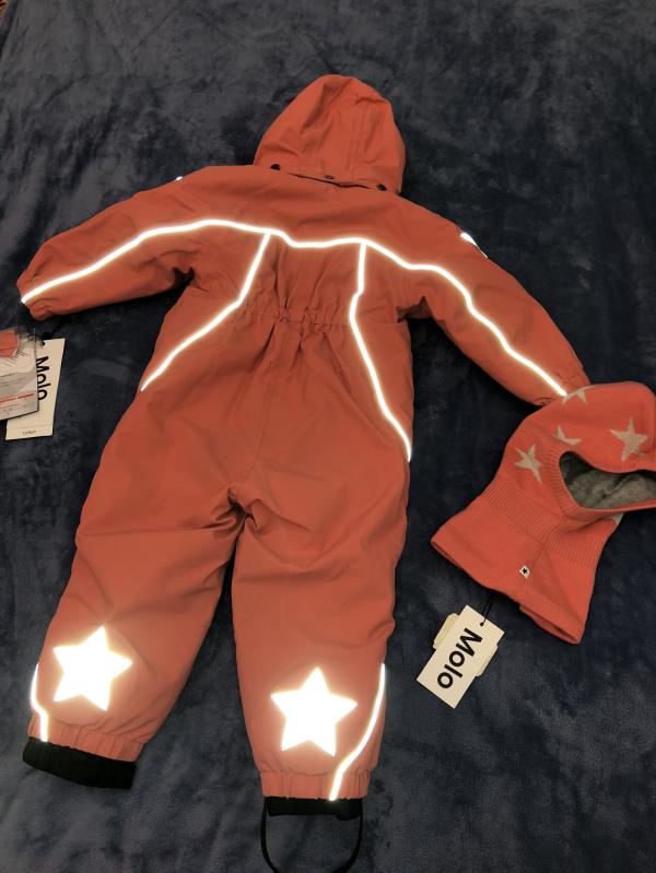 post image 4