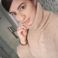 Kiran 