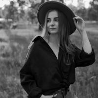Анна