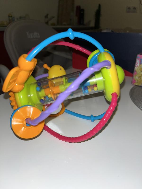 post image 2