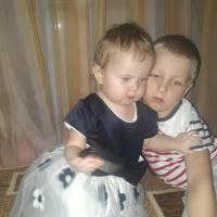 Светлана