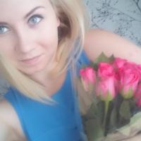 Светлана 