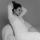 anna_v23