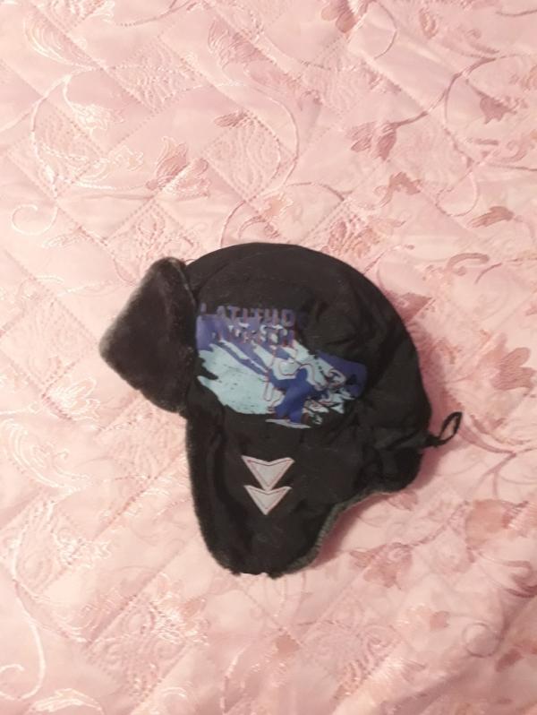 post image 1
