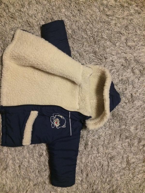 post image 3