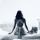 juliya.shm