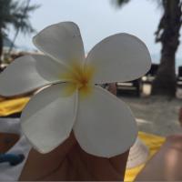 Юлия