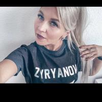 Карина 