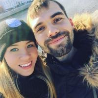 Виктория Тимофеева