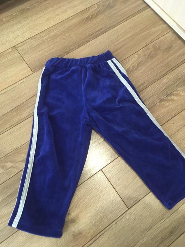 post image 2